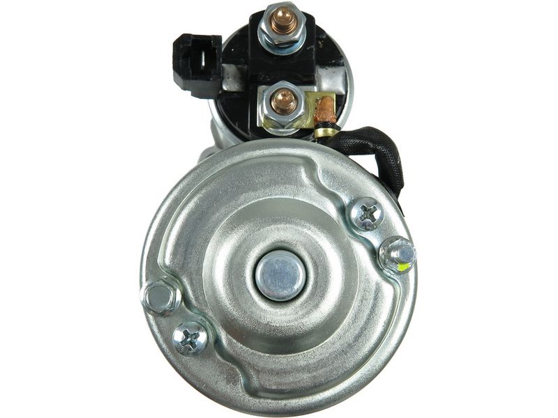 AS-PL S5213 Starter