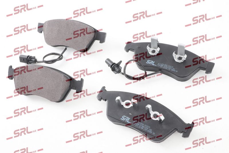 This part match OEM code: 4E4698151A