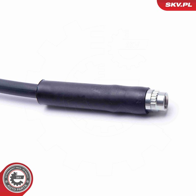ESEN SKV 35SKV226 Brake Hose