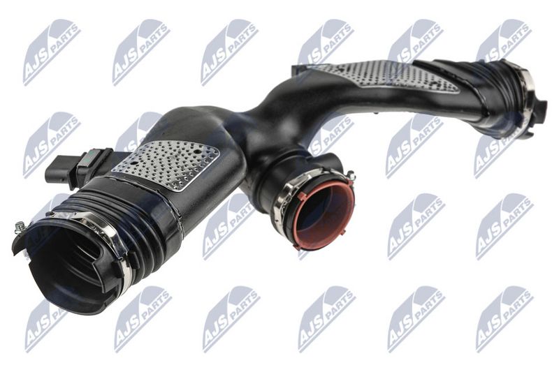 NTY BKS-ME-019 Mass Air Flow Sensor