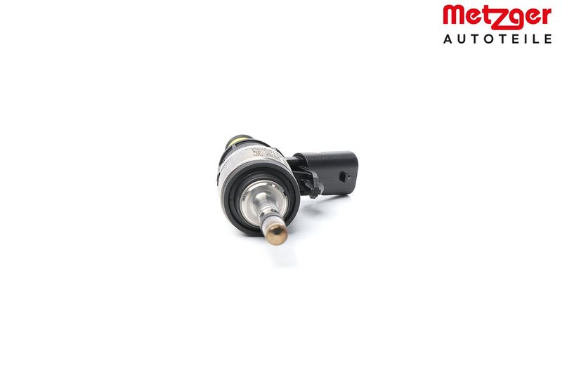 METZGER AUTOTEILE 0920142 Injector
