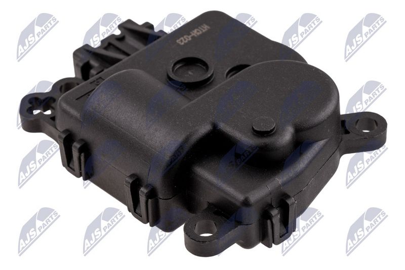 OEM код товара: K68079187AA