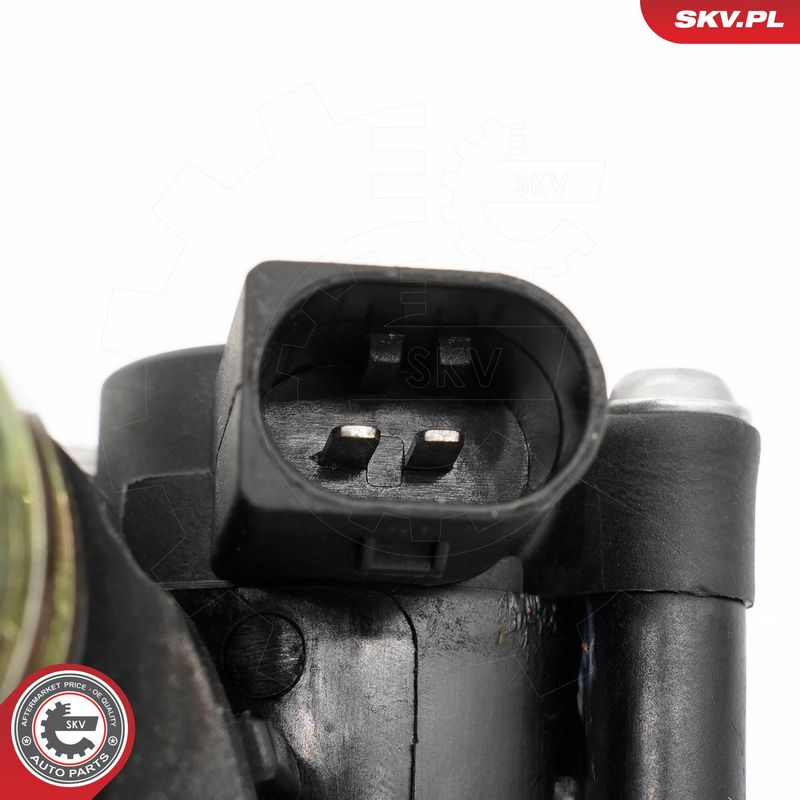 Kompressor, suruõhusüsteem, ESEN SKV 58SKV542