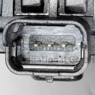 Prekės atitinka OEM kodą: SU001-A4016