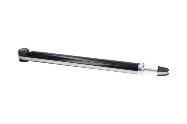 Kavo Parts SSA-10739 Shock Absorber