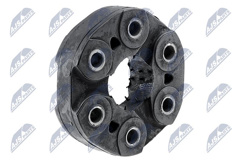 Liigend, kardaanvõll, NTY...