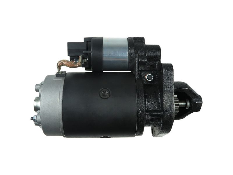 AS-PL S0583 Starter