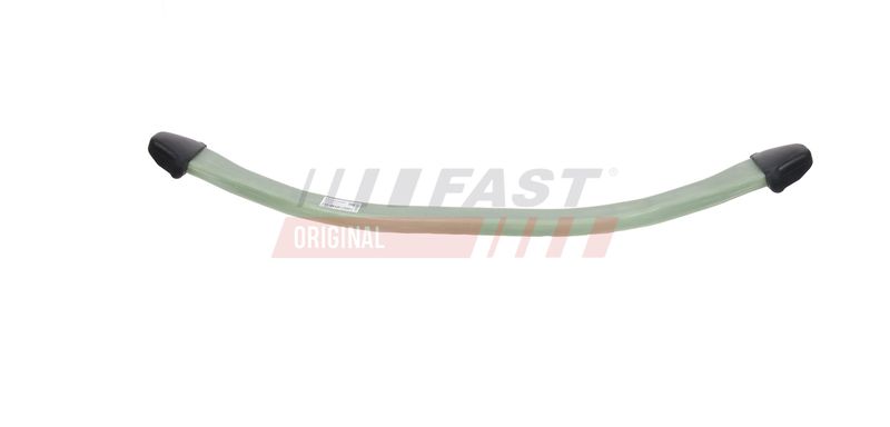 This part match OEM code: 9033200501
