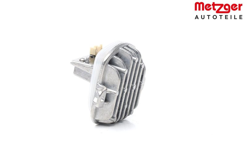 Prekė atitinka OEM kodą: 63119498407