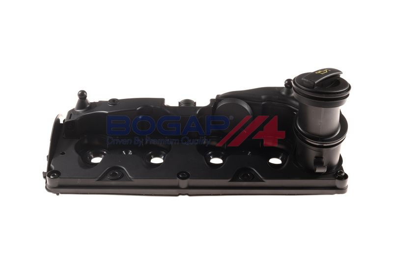 Prekės atitinka OEM kodą: 3L103469G