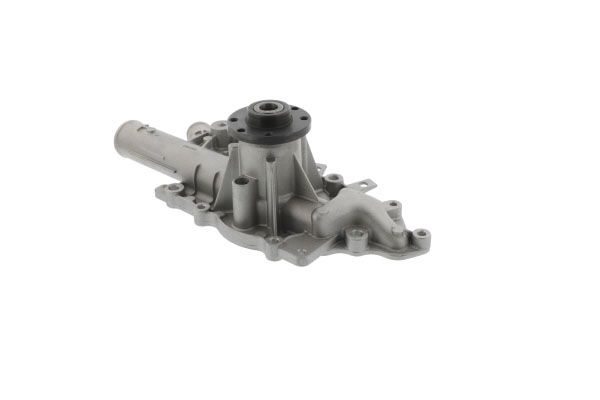 TOPRAN 401180 Water Pump, engine cooling