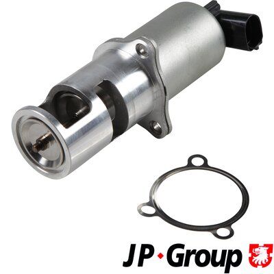 JP GROUP AGR-szelep 4319900300