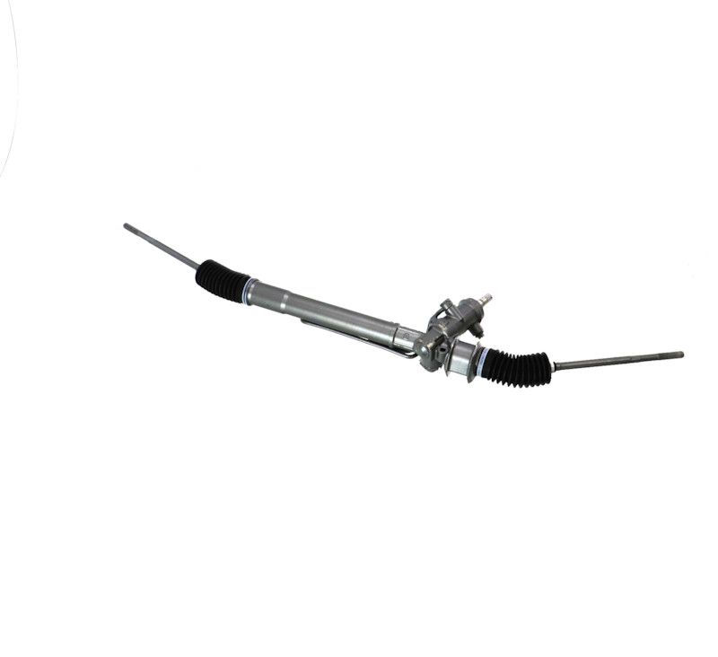 REMANTE 007-003-000983R Steering Gear