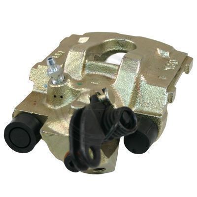 720702.JPG