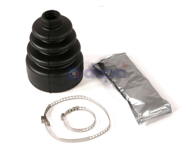 DEPA 6064 - Gaiter, Propshaft