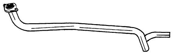 50133_1.JPG