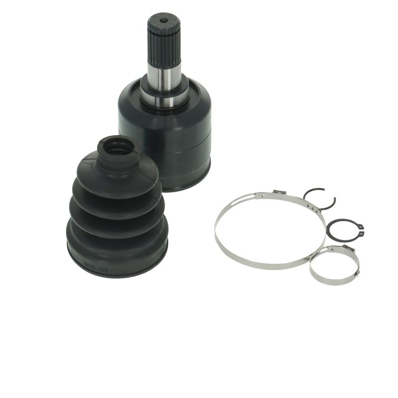 TrakMotive 45-0384 Joint Kit, drive shaft