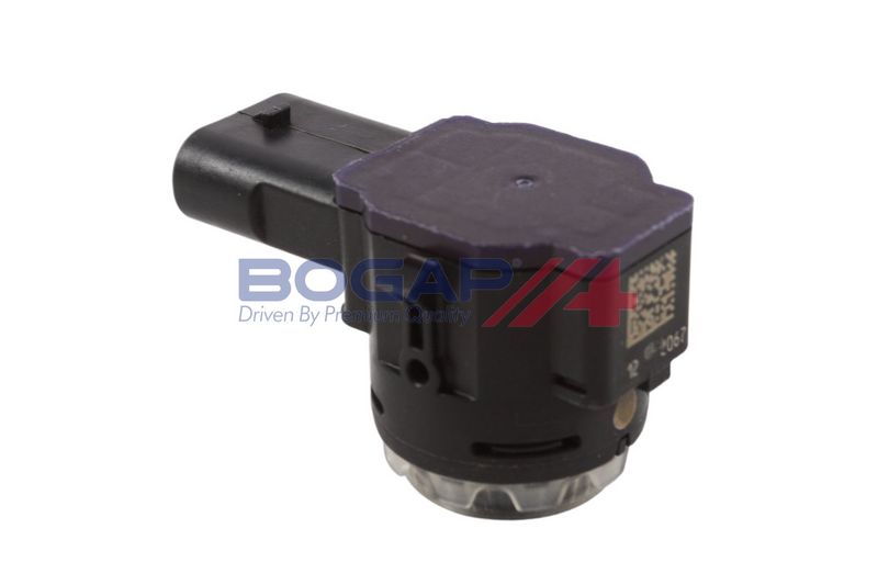 OEM код товара: 9826784