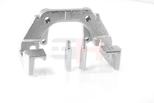 Kinnitus, pidurisadul, GH GH-461506