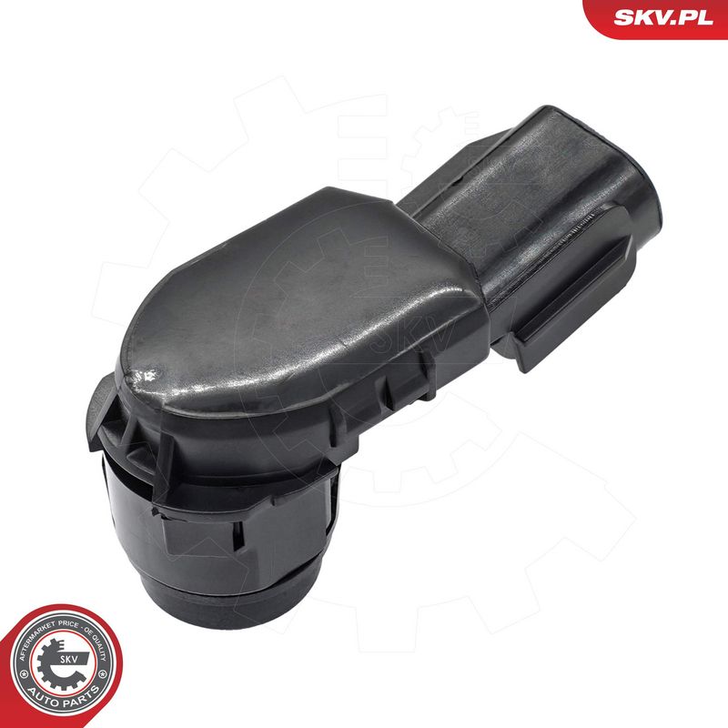 Sensor, parkimisabi, ESEN SKV 28SKV120