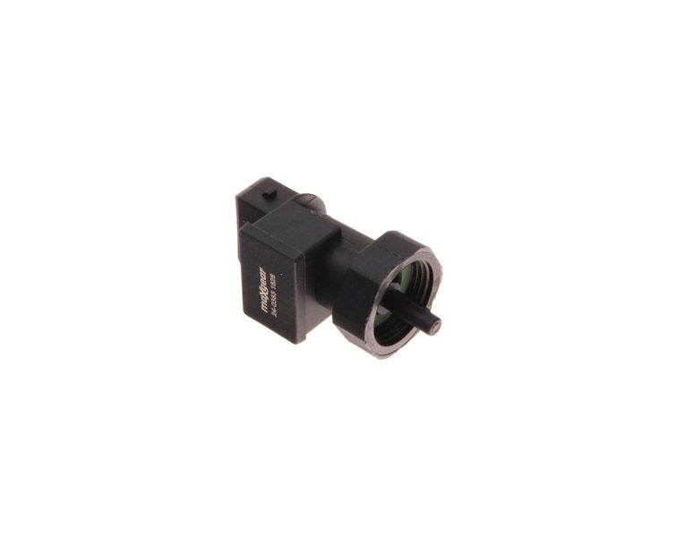 Prekė atitinka OEM kodą: 5S4749