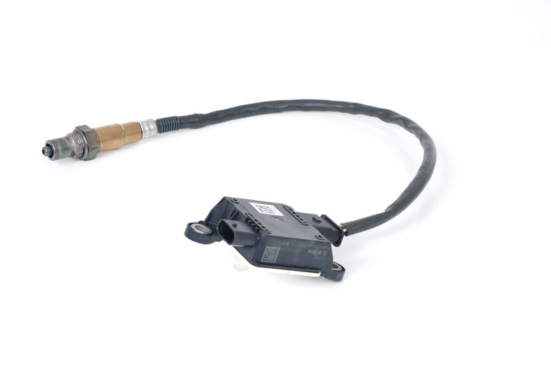 BOSCH 0281006669 Particle Sensor
