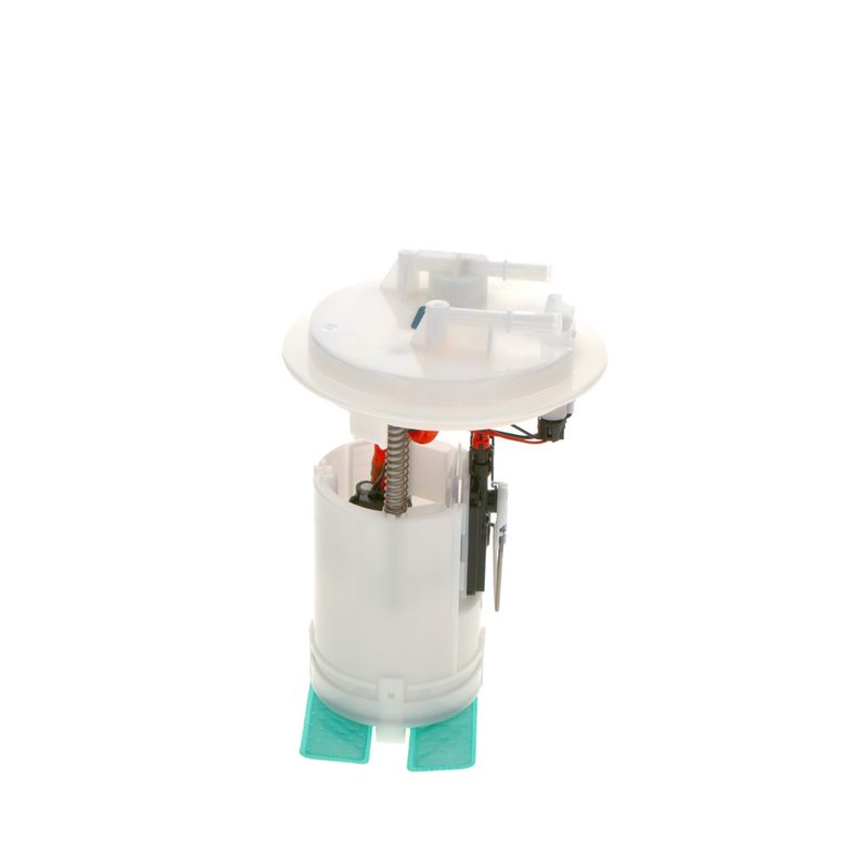 BOSCH 0 580 314 258 Fuel Feed Unit