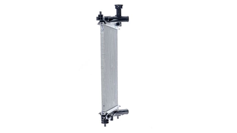 Product Image - Radiateur - CR2071000P - MAHLE