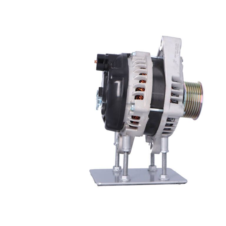 Airstal 20-0650 Alternator