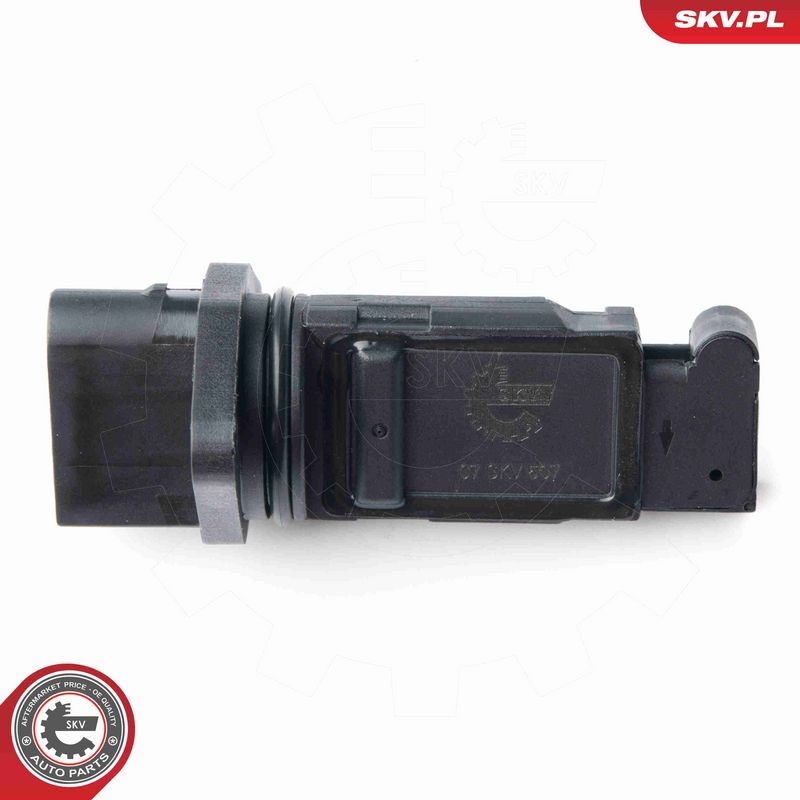 Prekės atitinka OEM kodą: A6110940048
