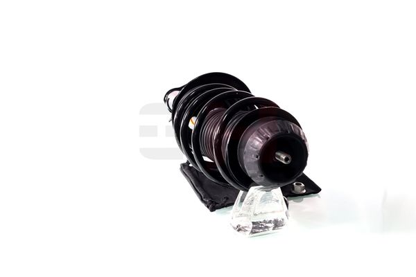 GH GH-354582C02 Suspension Strut