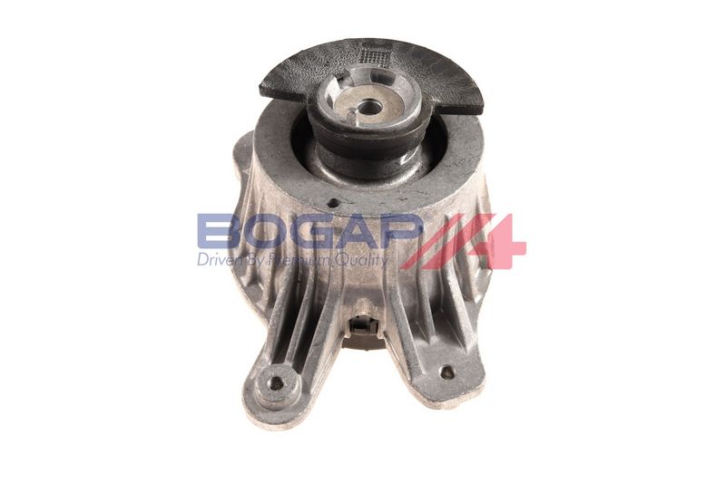 Soporte de Motor DERECHO BOGAP C1911143 - 3