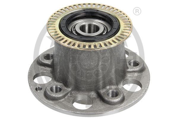 OPT_401083L_WM_01.JPG