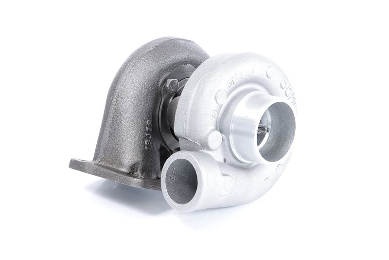 Compresor,sistem de supraalimentare T911998 BTS Turbo