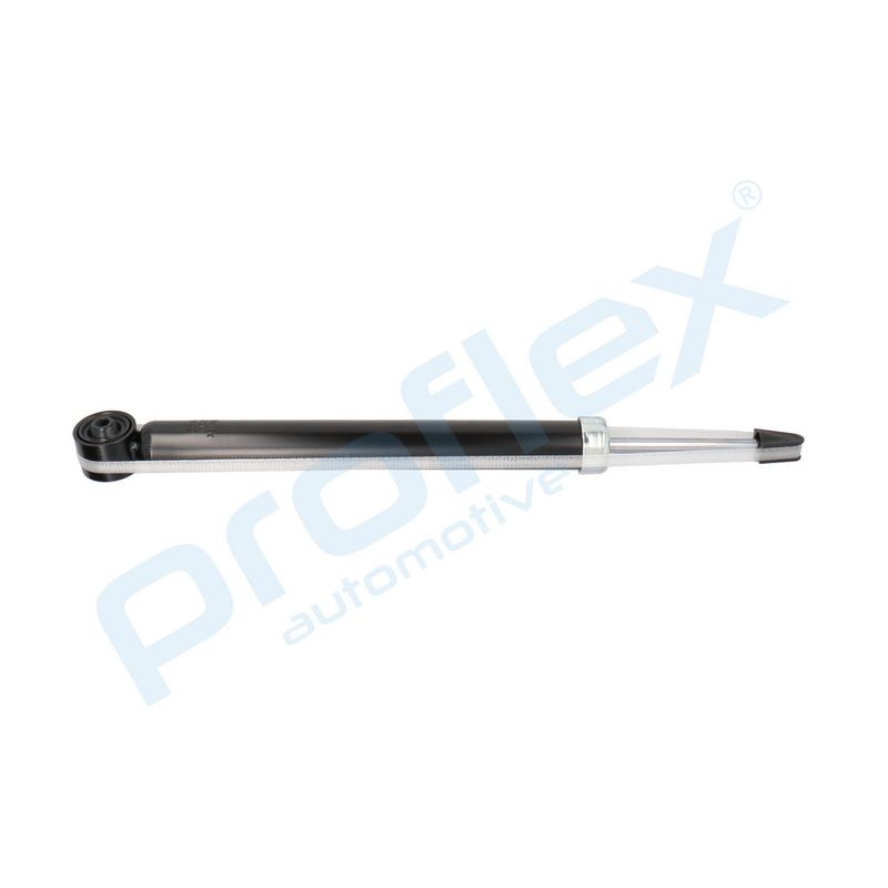 PROFLEX AUTOMOTIVE PX5-BA290 Амортизатор
