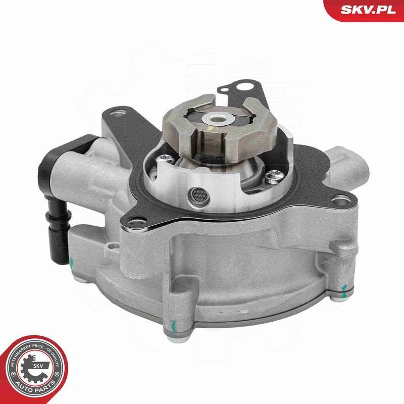 ESEN SKV 18SKV087 Vacuum Pump, braking system