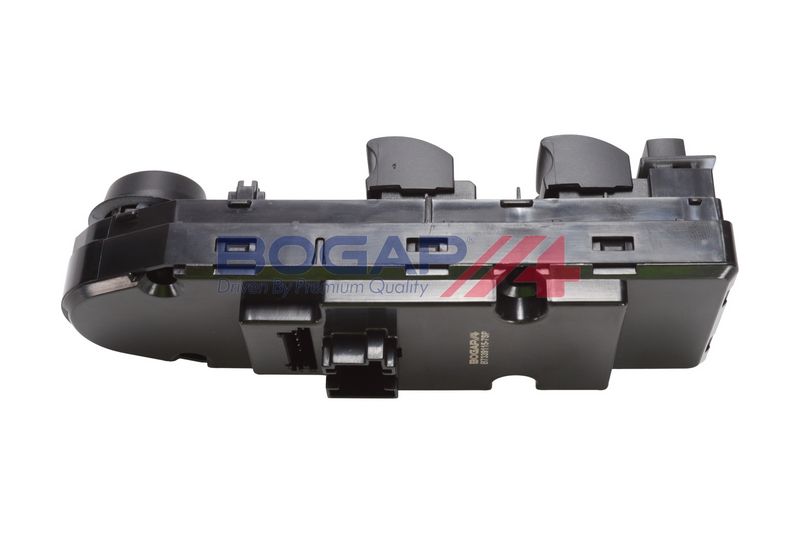OEM код товара: 61313414352