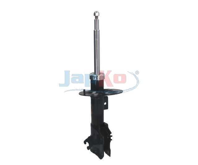 Amort, JAPKO MJ00541