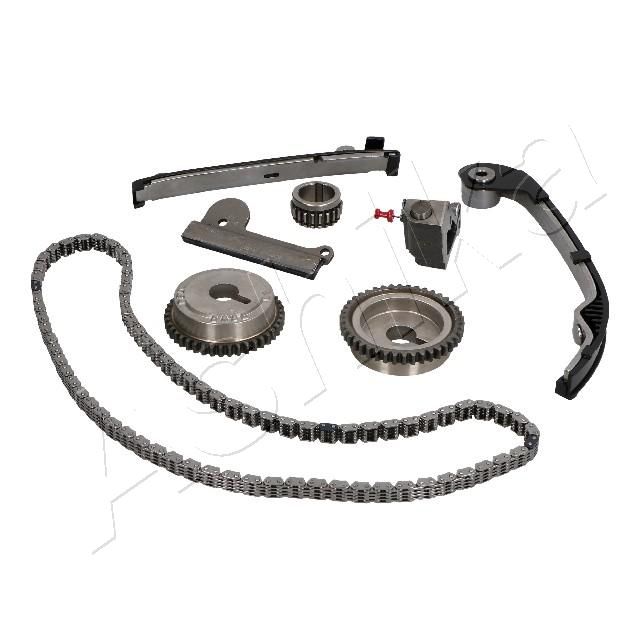 ASHIKA KCK110 Timing Chain Kit