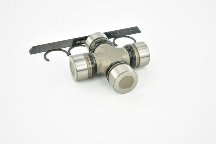 FEBEST ASCR-WR Joint, propshaft