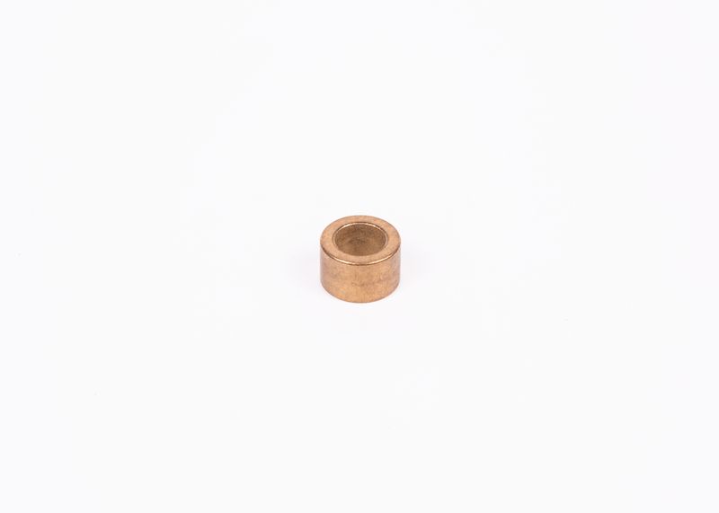 Image 22