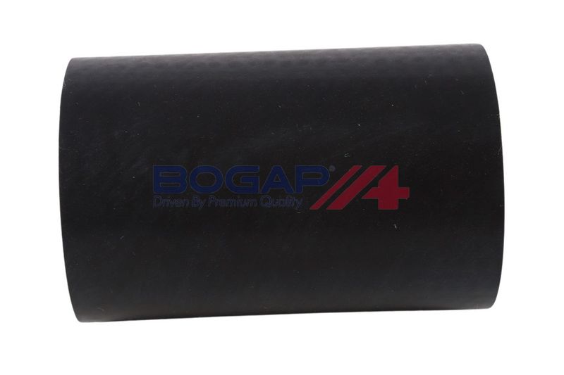 Prekė atitinka OEM kodą: 8200240894 Part2