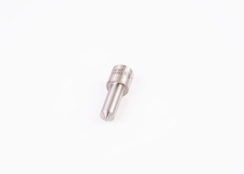 Injector 0 433 171 579 BOSCH