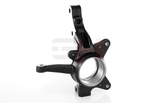 Käändmik, rattakinnitus, GH GH-293991H