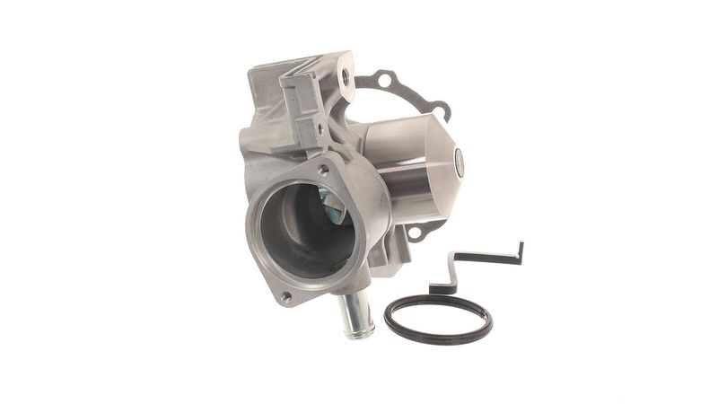 SKF VKPC 99407 Water Pump, engine cooling