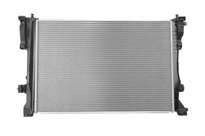 Chladič, chlazení motoru 8MK 366 301-481