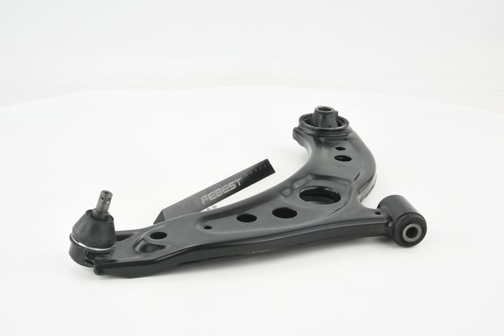 Õõtshoob, käändmik, FEBEST 0124-KGC10RH