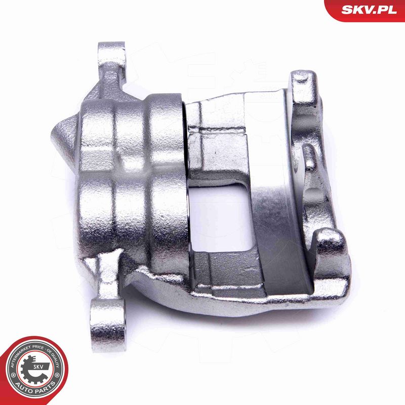 ESEN SKV 50SKV012 Brake Caliper