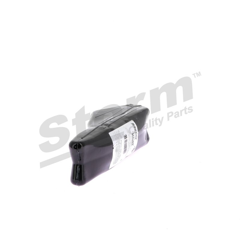 Additif, régénération du filtre à particules/à suie STORM QUALITY PARTS 777504