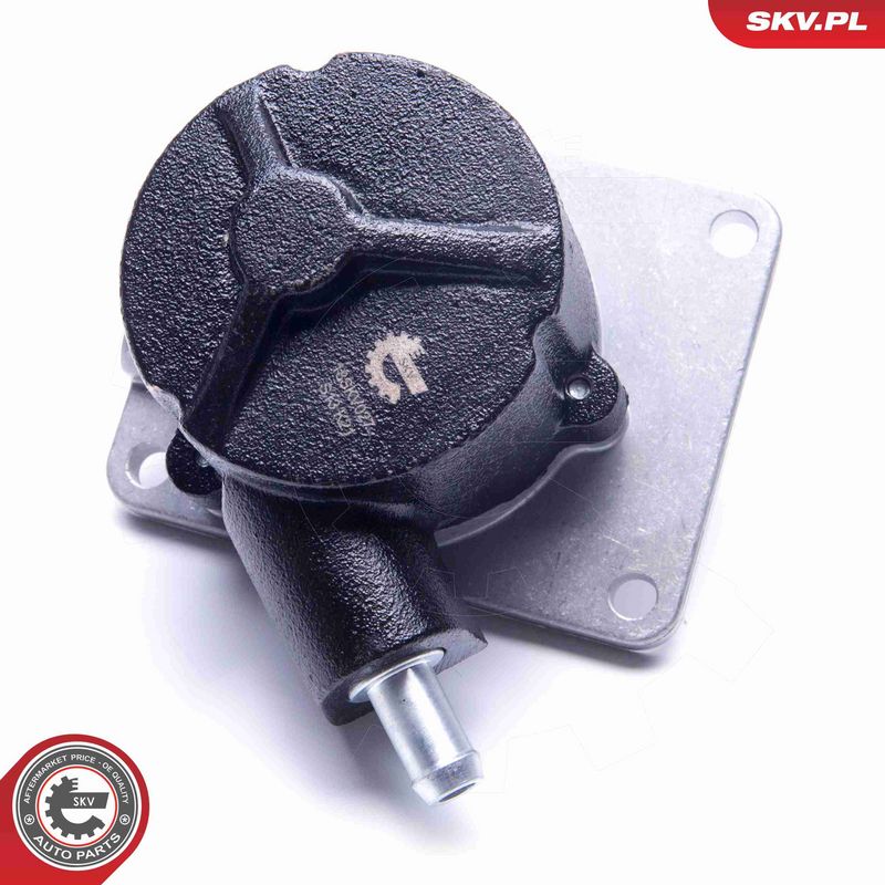 Pump, pidurisüsteem, ESEN SKV 18SKV027